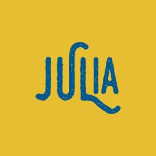 Julia (C.C. La Vela)