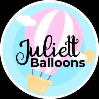 Juliett Balloons