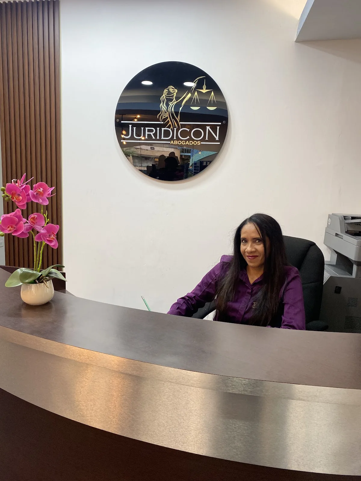 Juridicon Abogados