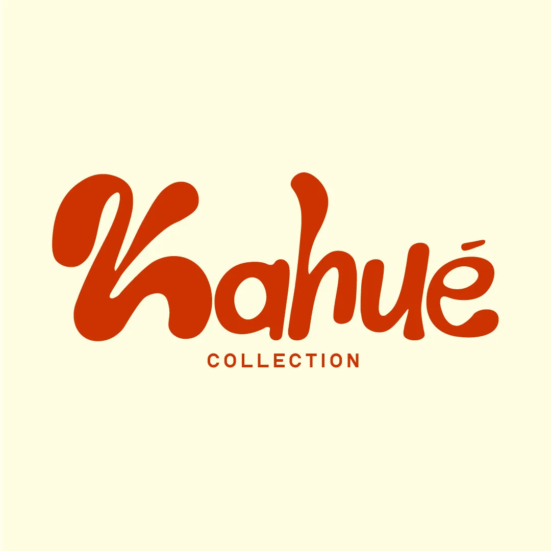 Kahue Collection - Foto 2 | Guía Margarita