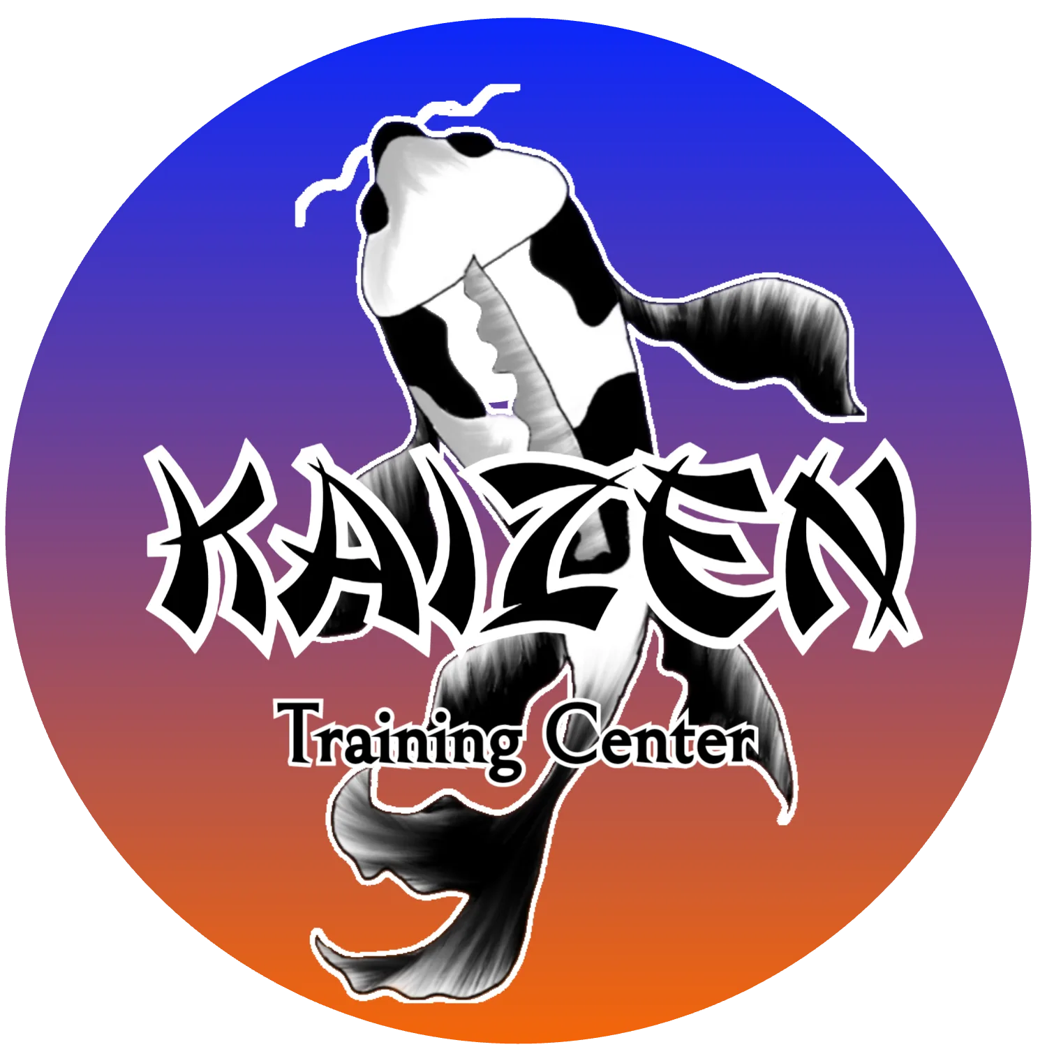KAIZEN, Training Center. - Foto 5 | Guía Margarita