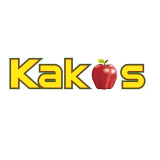 Kakos Restaurant Comida Casera