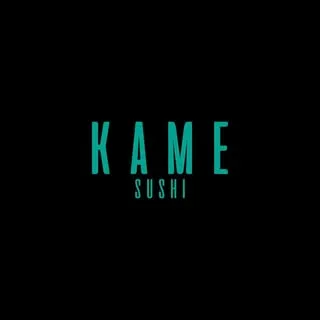 Kame Sushi Bar & Street Food