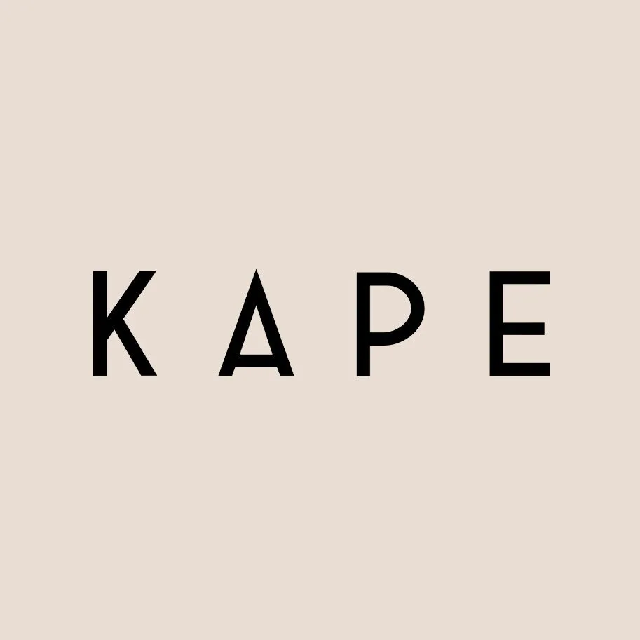 Kape (Sambil)