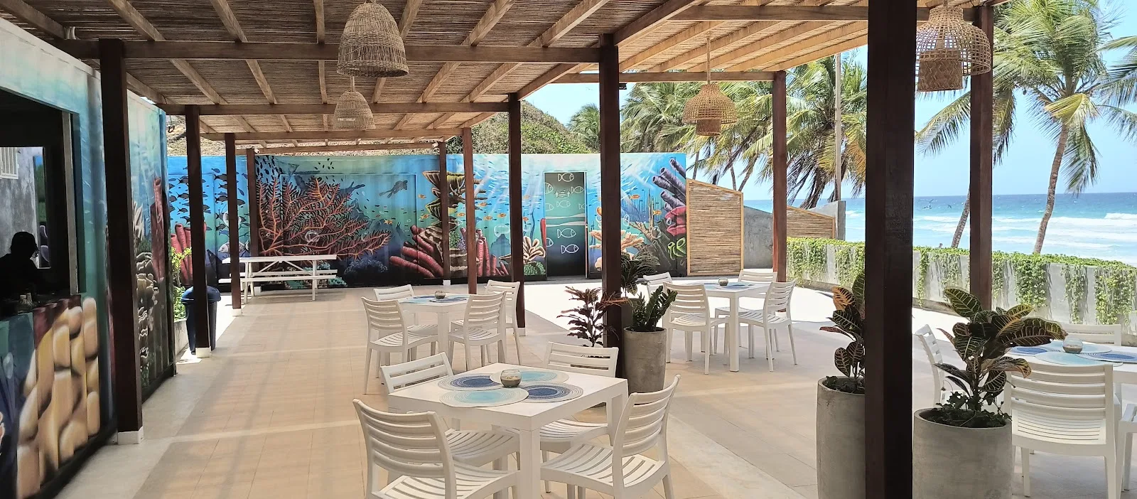 Kardumen Club de Playa