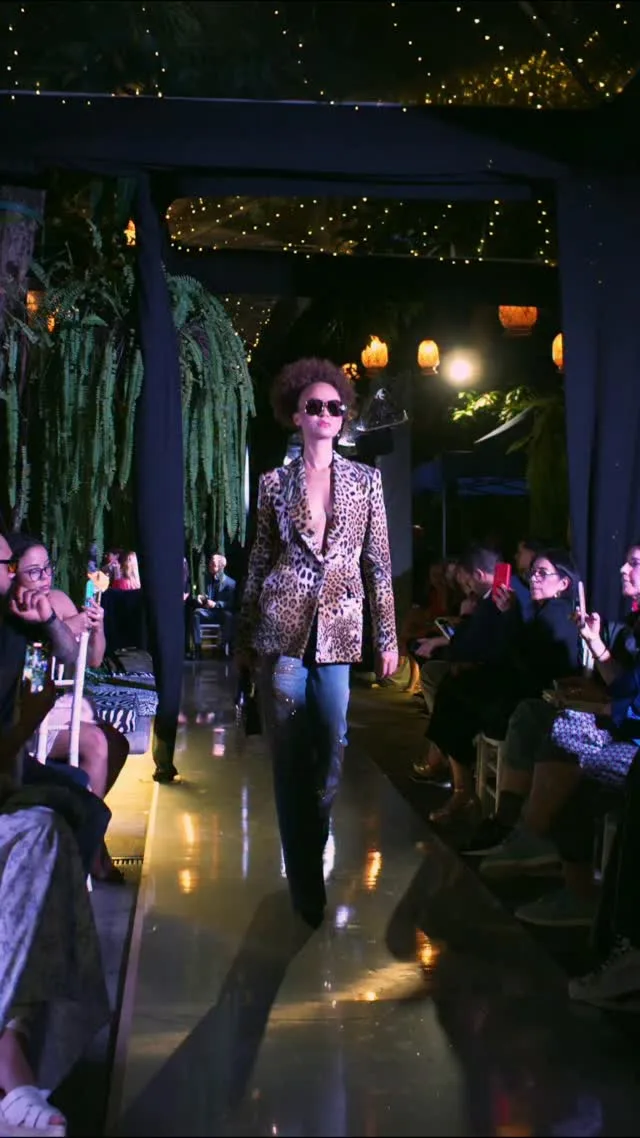 Karl Lagerfeld (C.C. La Vela) - Foto 2 | Guía Margarita