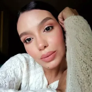Karla Rangel Maquilladora