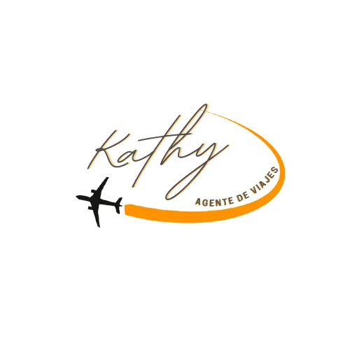 Kathy Agente de Viajes