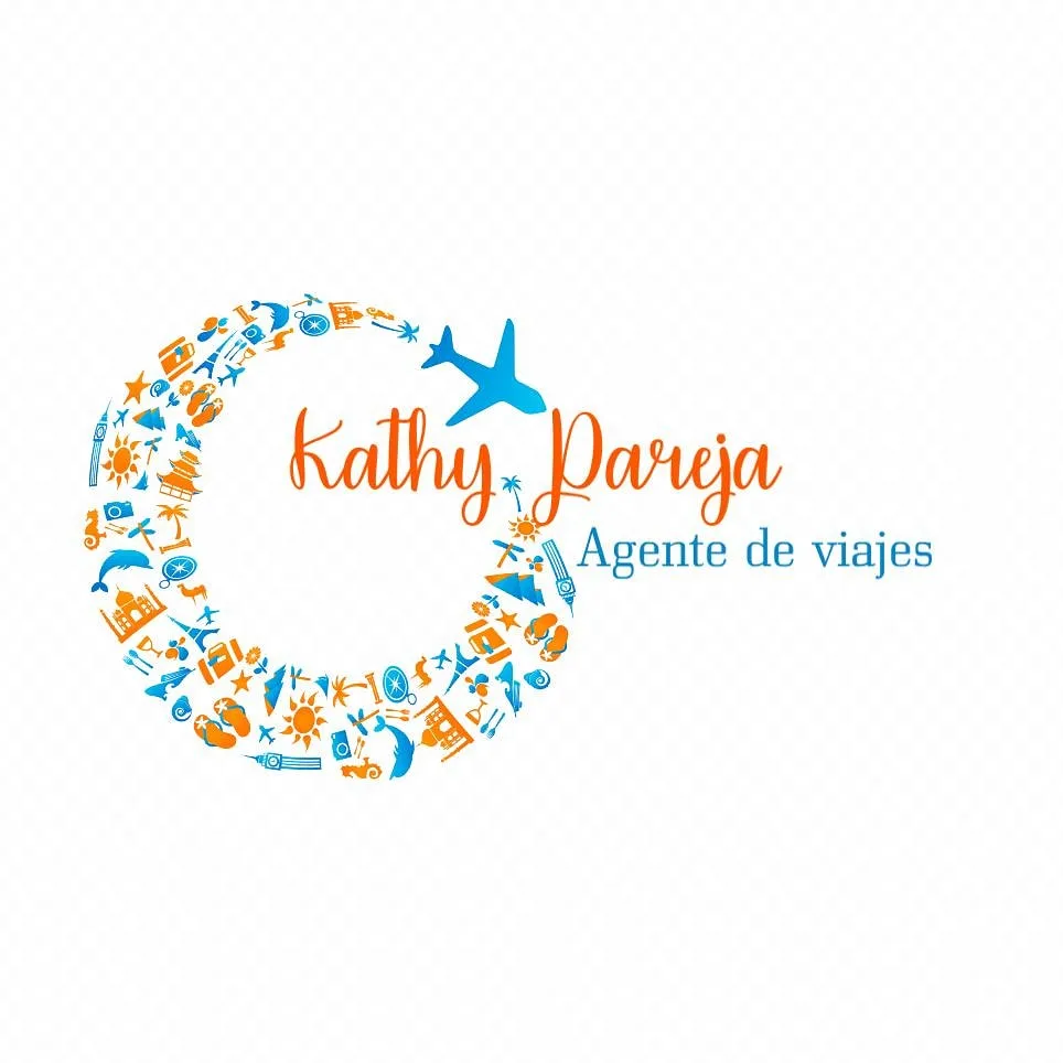 Kathy Agente de Viajes - Foto 2 | Guía Margarita