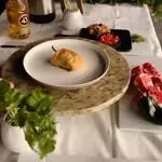 Katte Boutique - Foto 3 | Guía Margarita