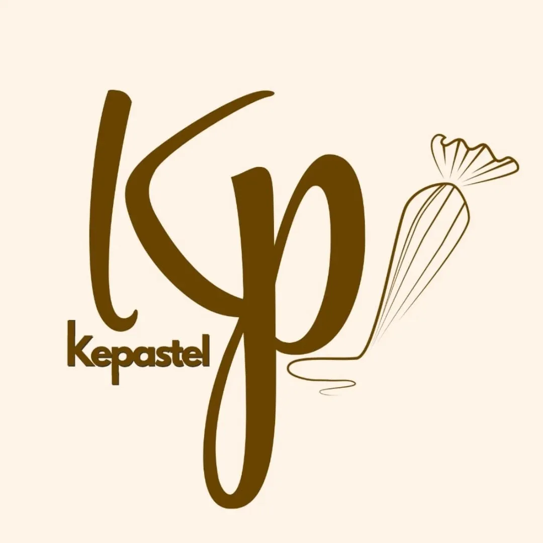Ke Pastel Margarita