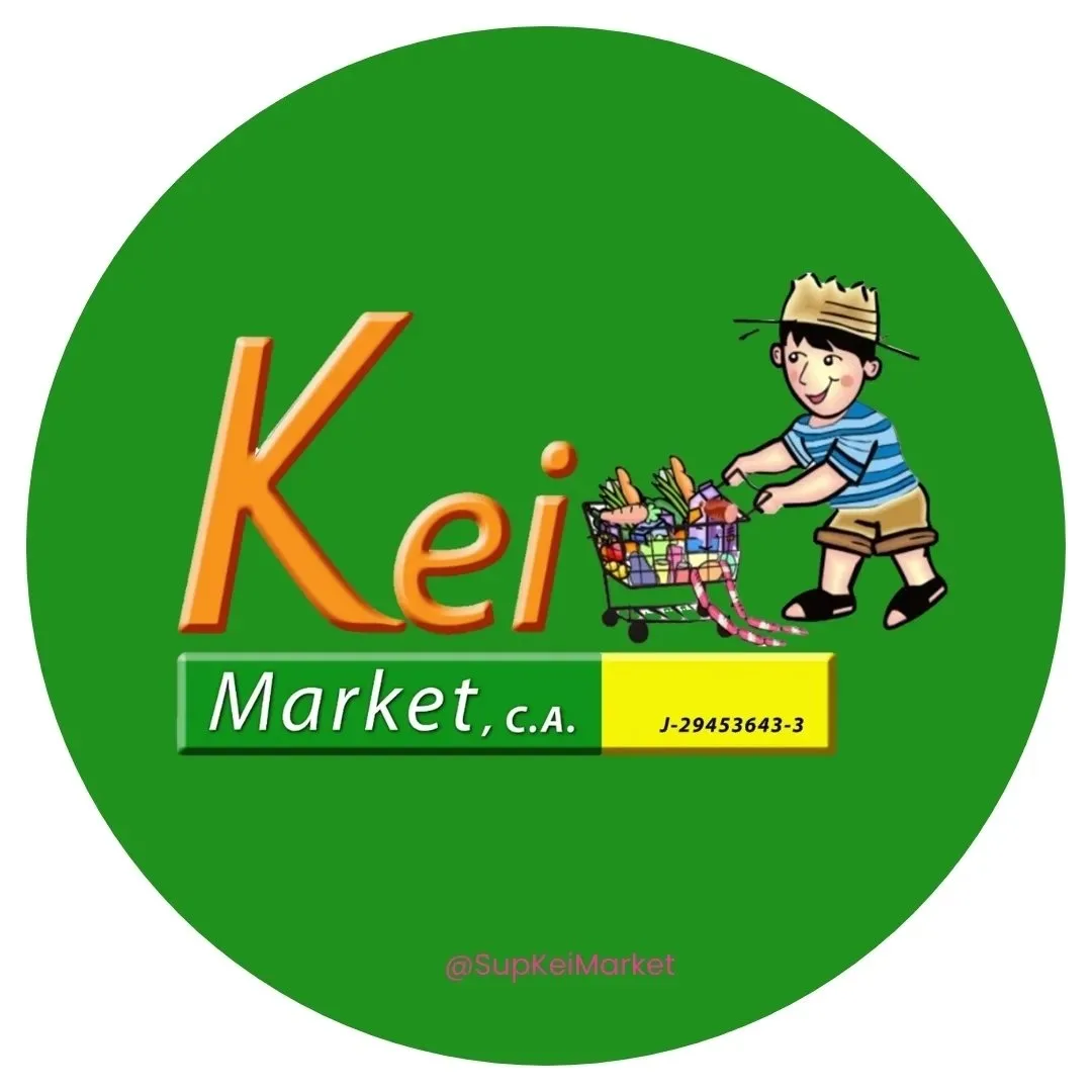 Kei Market