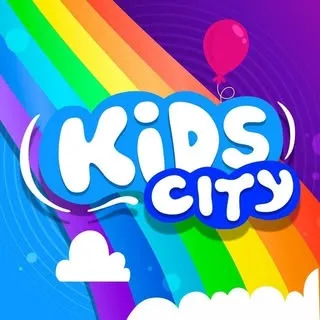 Kids City Margarita