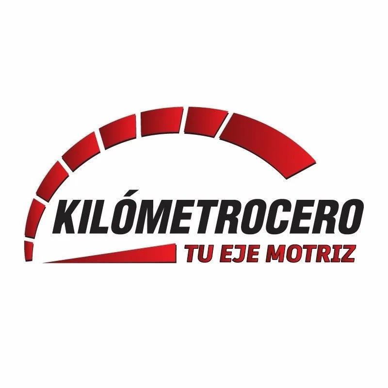 Kilómetro Cero Carros Nuevos y Usados en Nueva Esparta