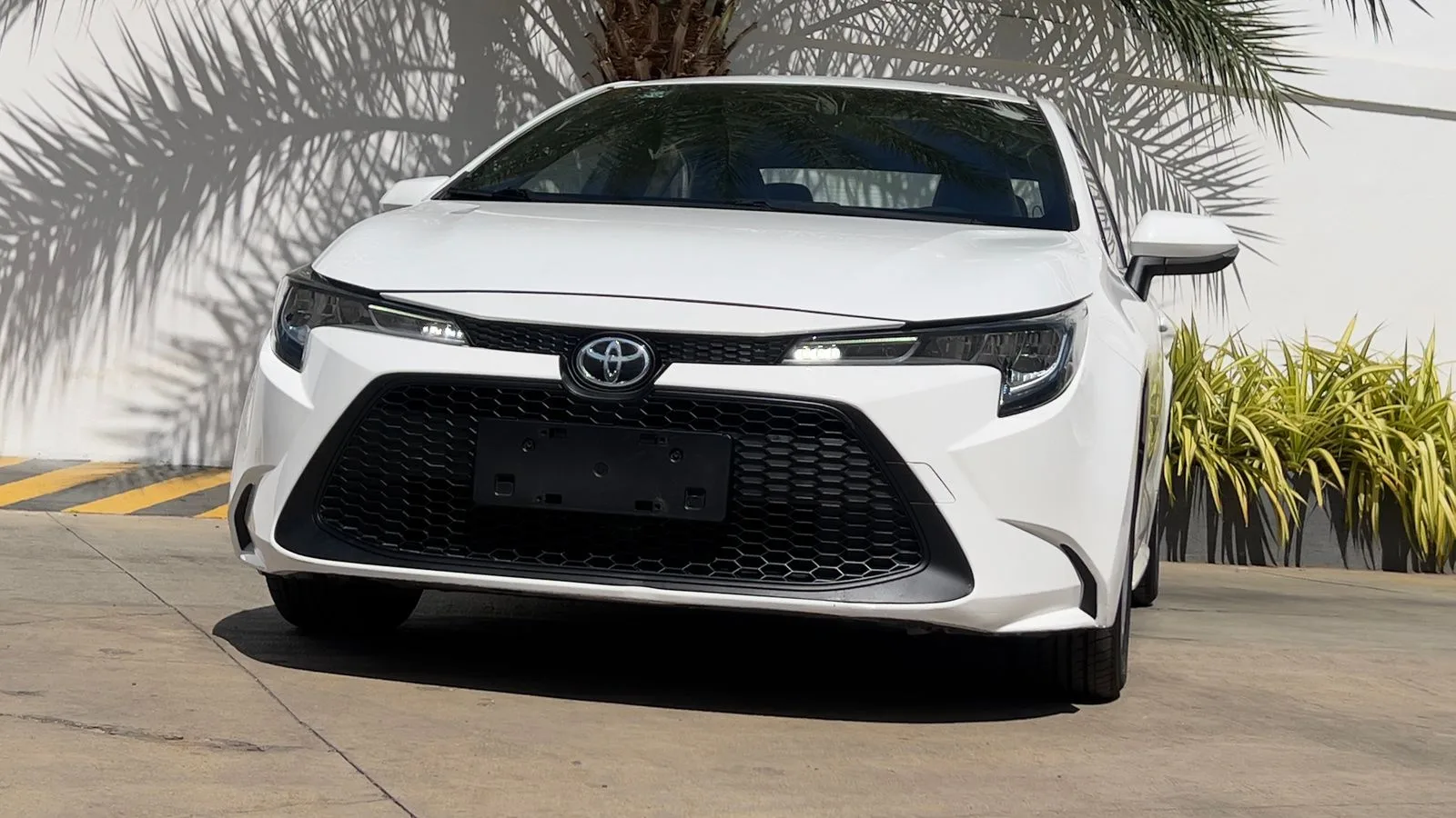 Kilómetro Cero Carros Nuevos y Usados en Nueva Esparta - Foto 2 | Guía Margarita