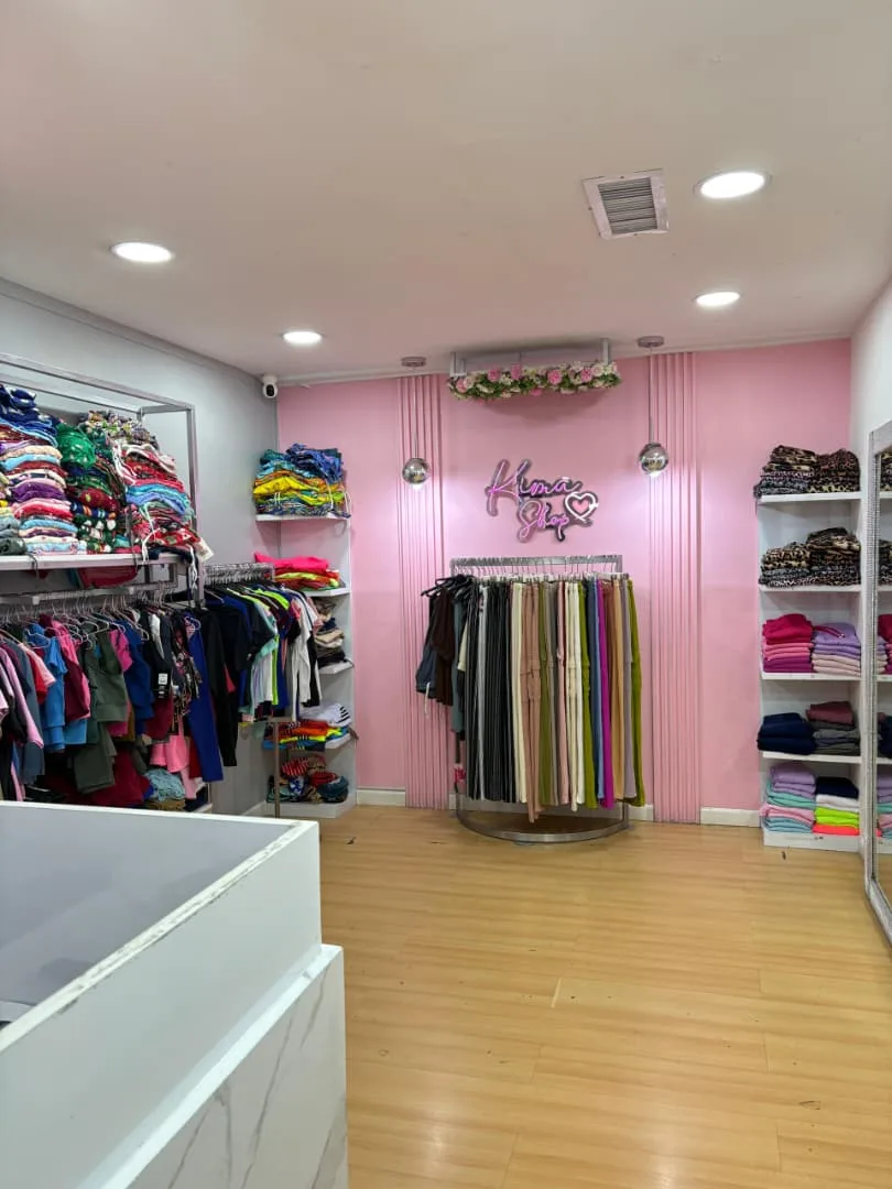 Kima Shop - Foto 2 | Guía Margarita