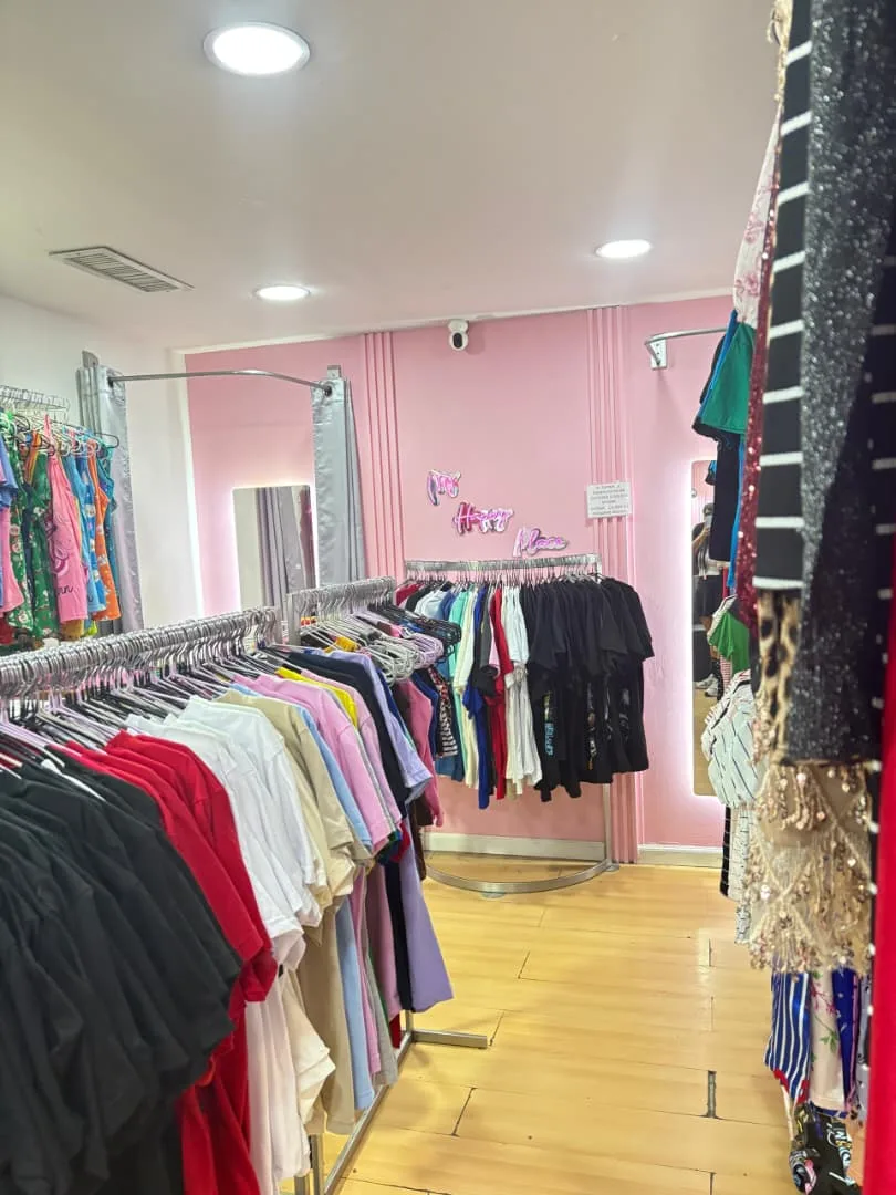 Kima Shop - Foto 3 | Guía Margarita