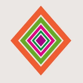 Konka's (C.C. La Vela)