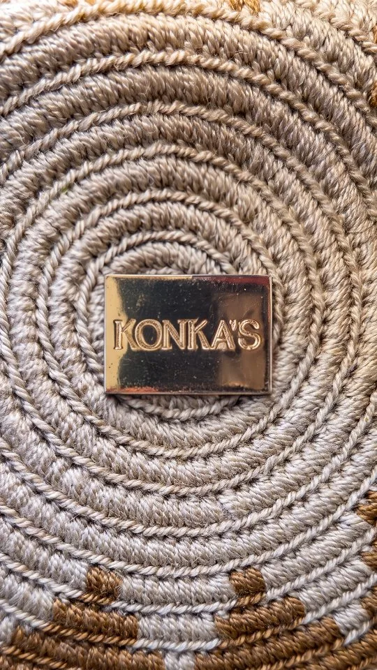 Konka's (C.C. La Vela) - Foto 3 | Guía Margarita