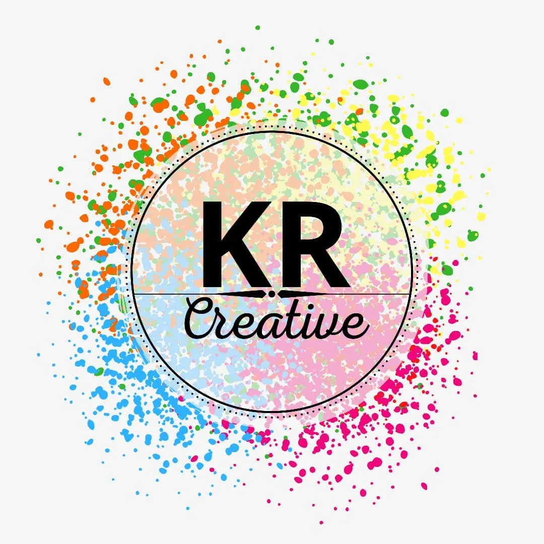 KR Creative