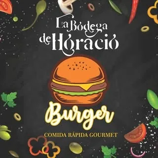 La Bodega De Horacio