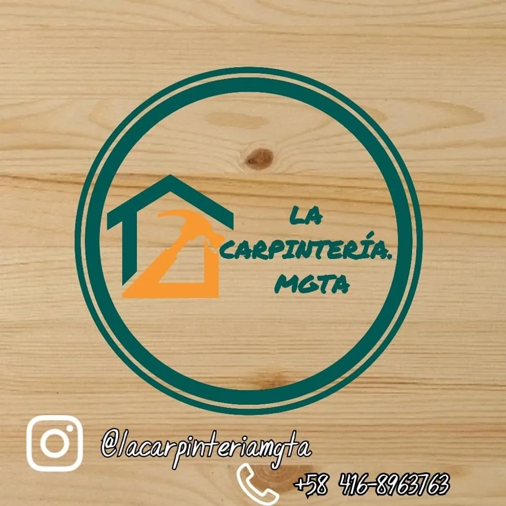 La Carpintería Margarita