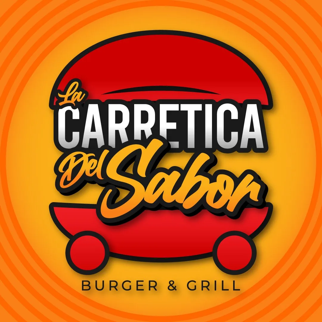 La Carretica Del Sabor