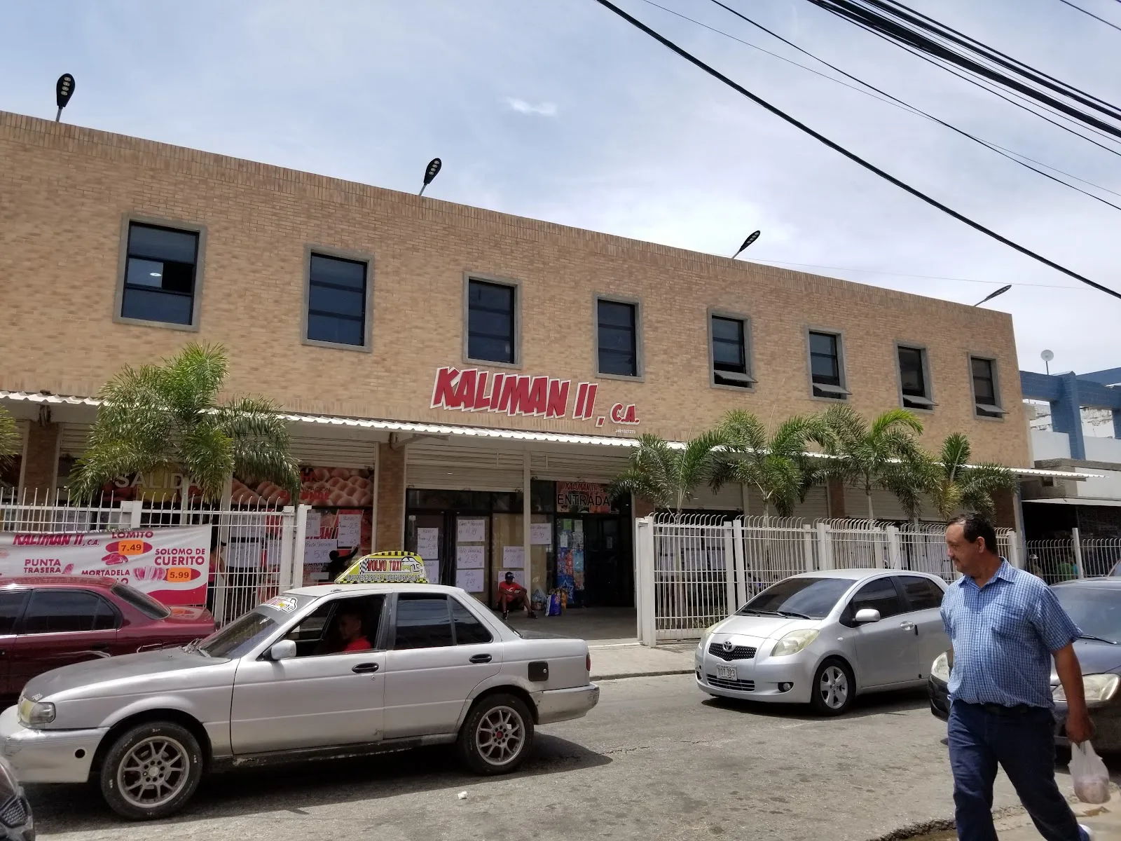 La Casa de las Chucherías - Foto 3 | Guía Margarita