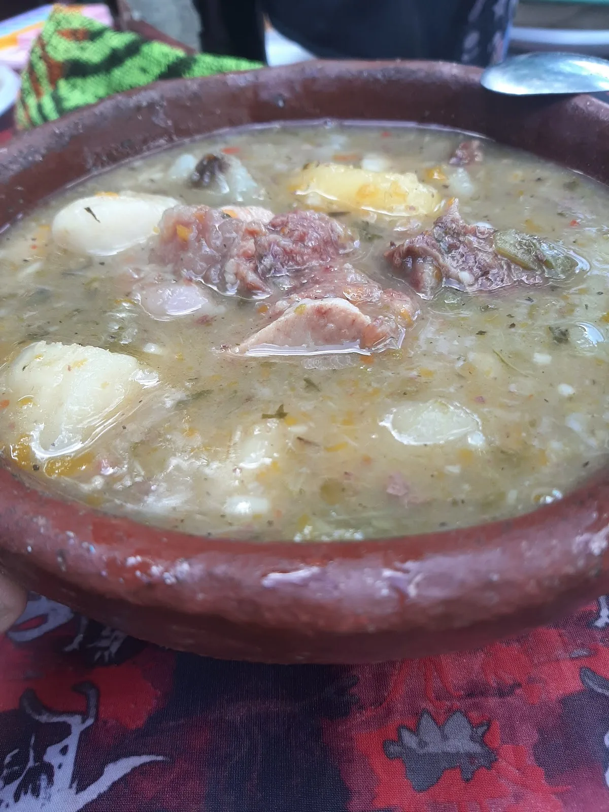 La Cocina de Adonay - Foto 2 | Guía Margarita