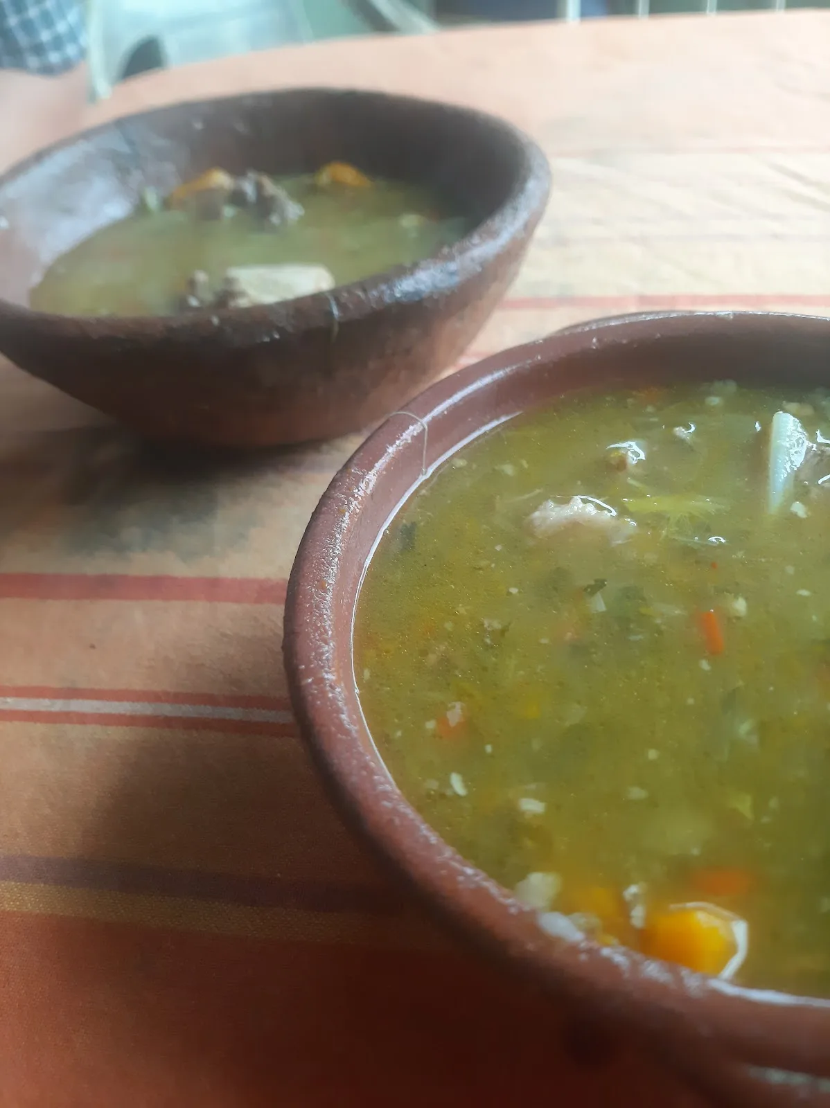 La Cocina de Adonay - Foto 3 | Guía Margarita