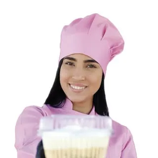 La Cocina De Kendall