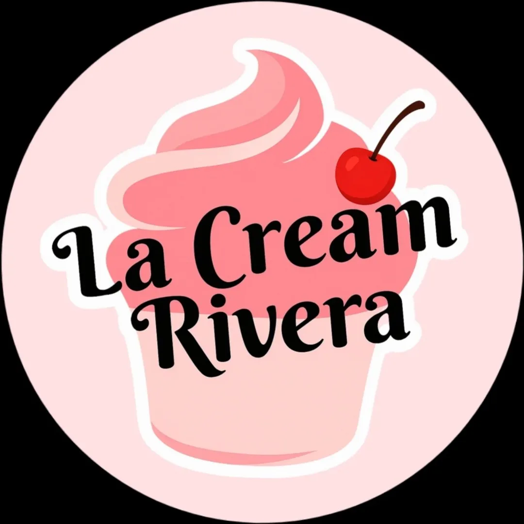 La Cream Rivera