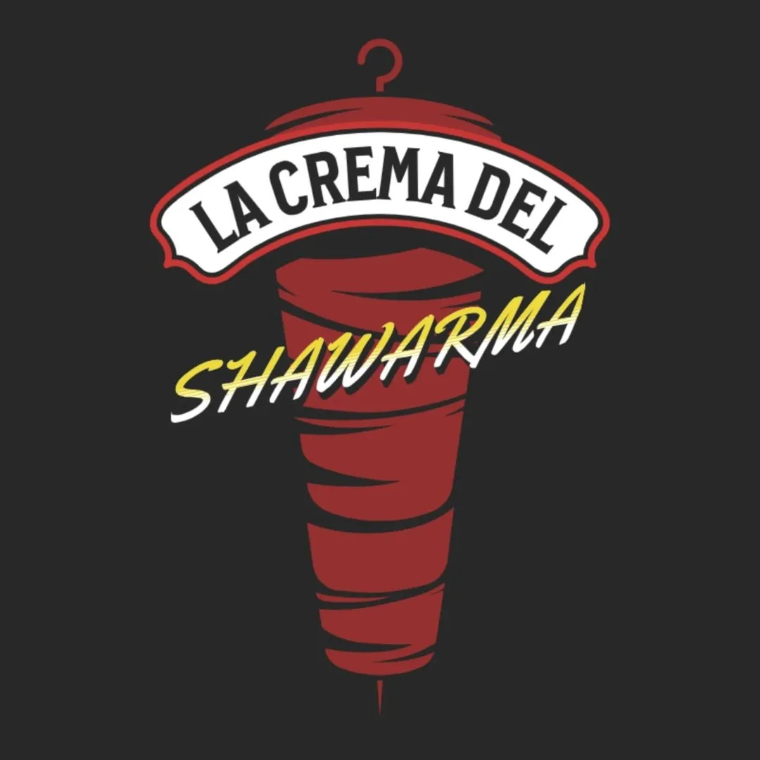 La Crema Del Shawarma
