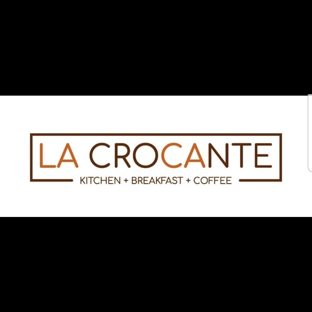 La Crocante Mgta