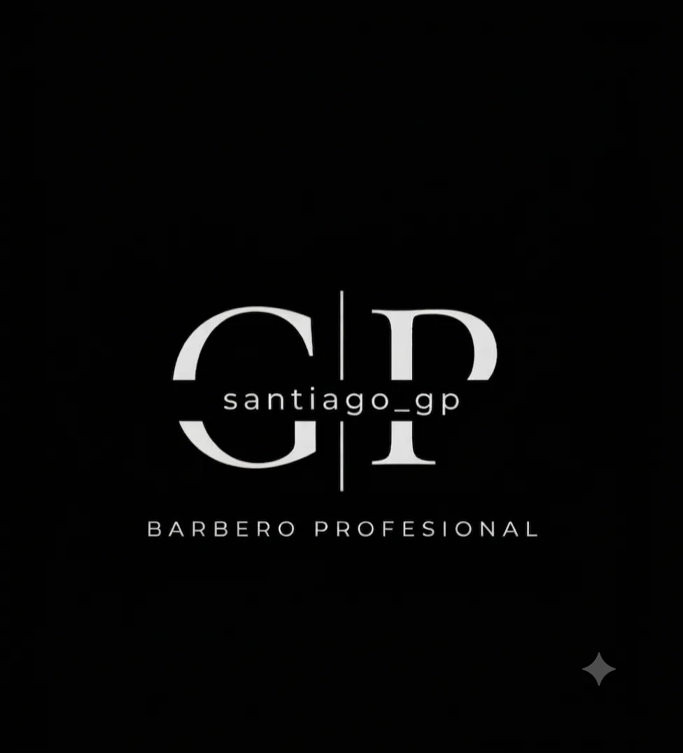 La Esquina Barbershop