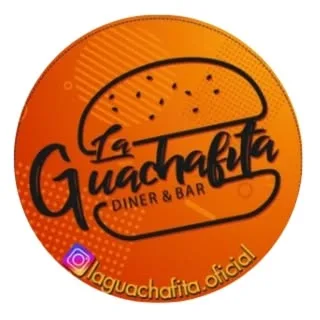 La Guachafita Vale