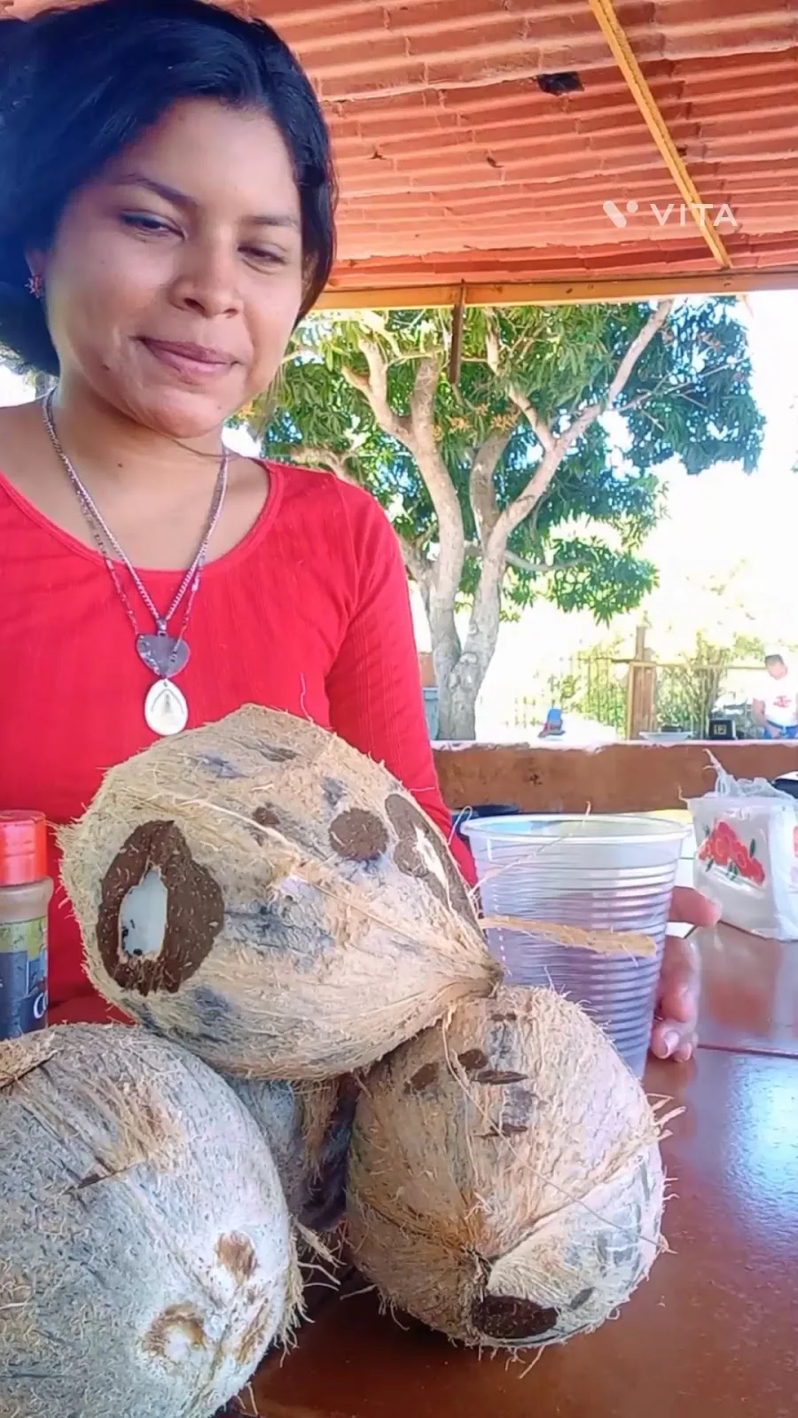 La Mejor Cocada - Foto 3 | Guía Margarita