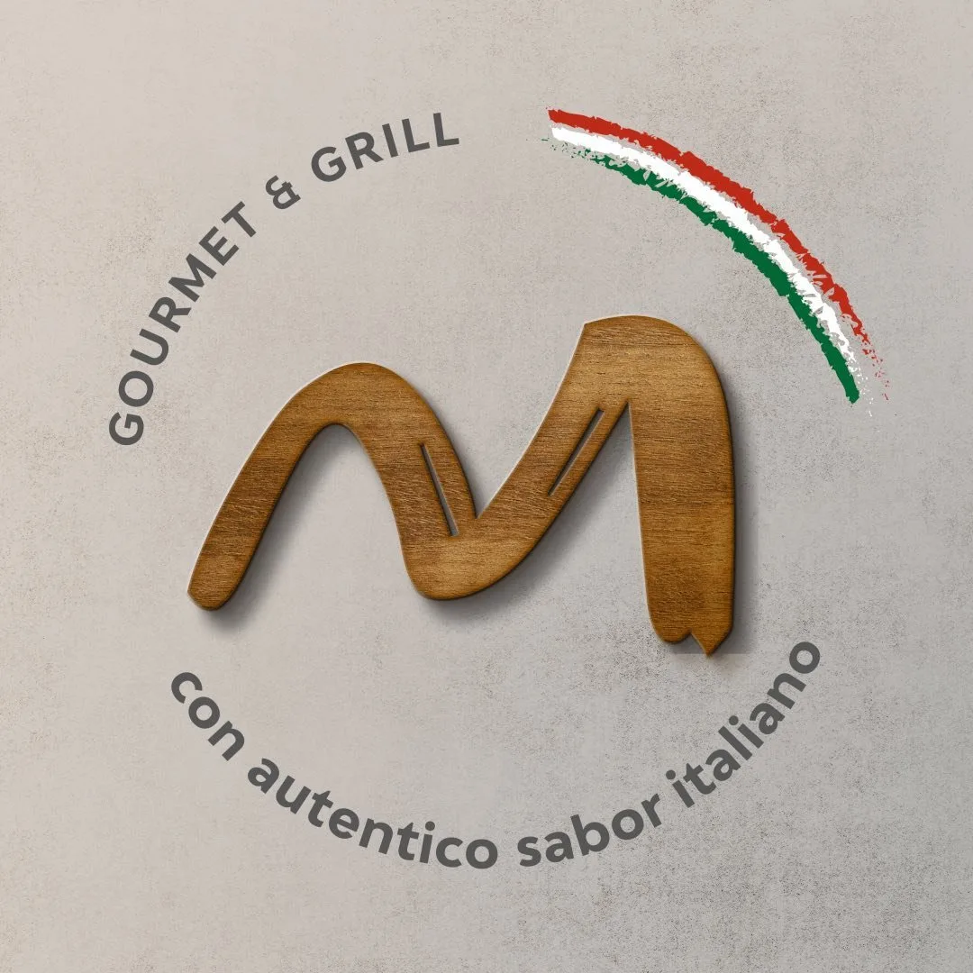 La Montanina
