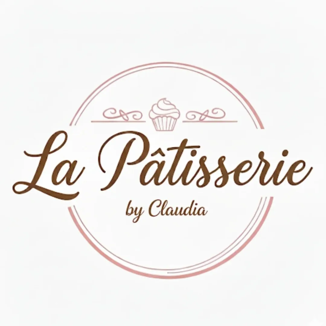 La Patisserie