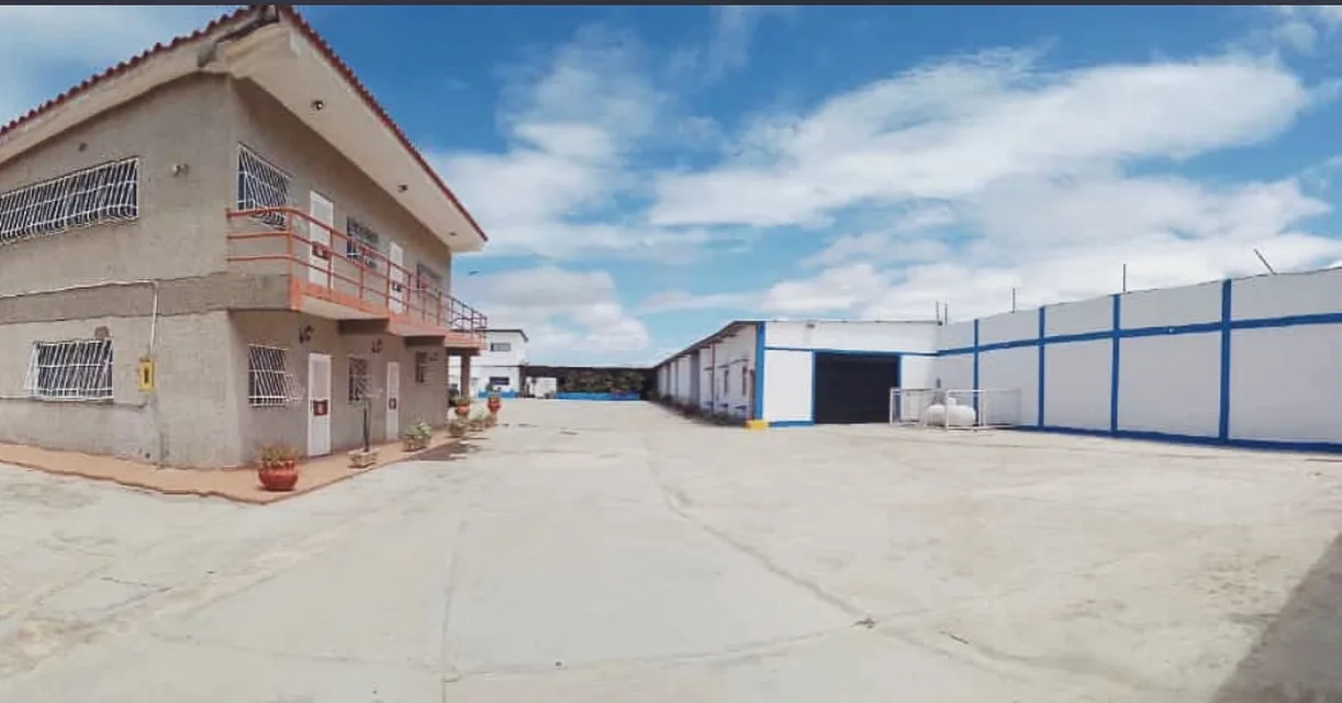 La Posada de Toño - Foto 2 | Guía Margarita