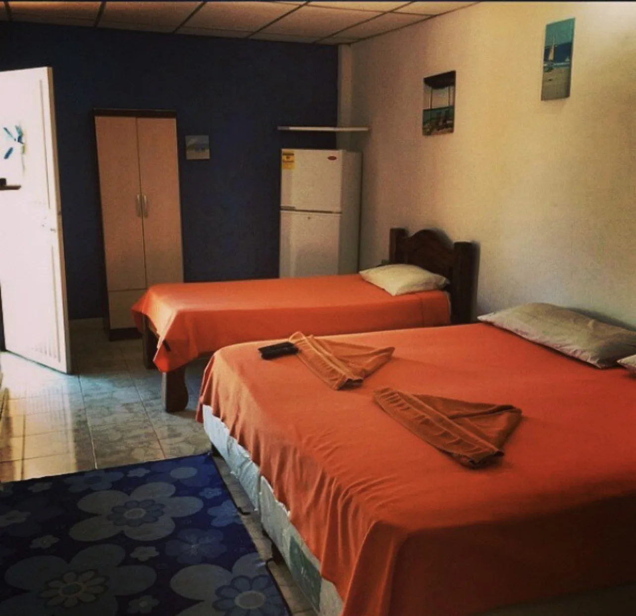 La Posada de Toño - Foto 3 | Guía Margarita