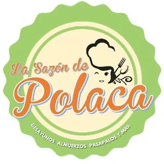La Sazón De Polaca