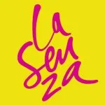 La Senza (C.C. La Vela)