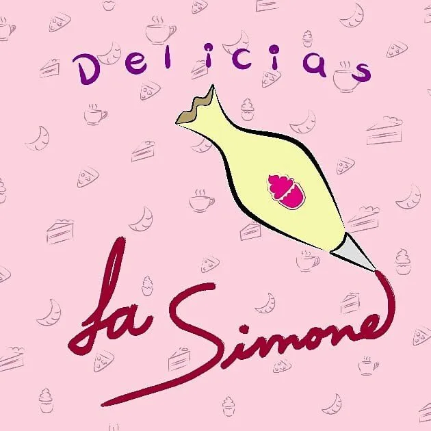 La Simone