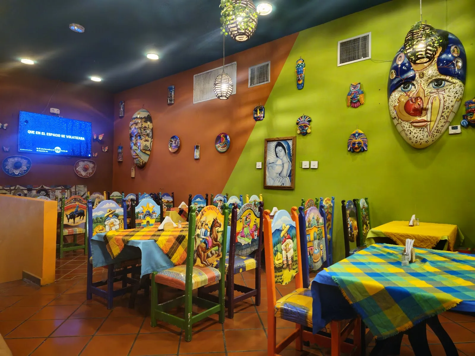 La Tequila - Foto 3 | Guía Margarita