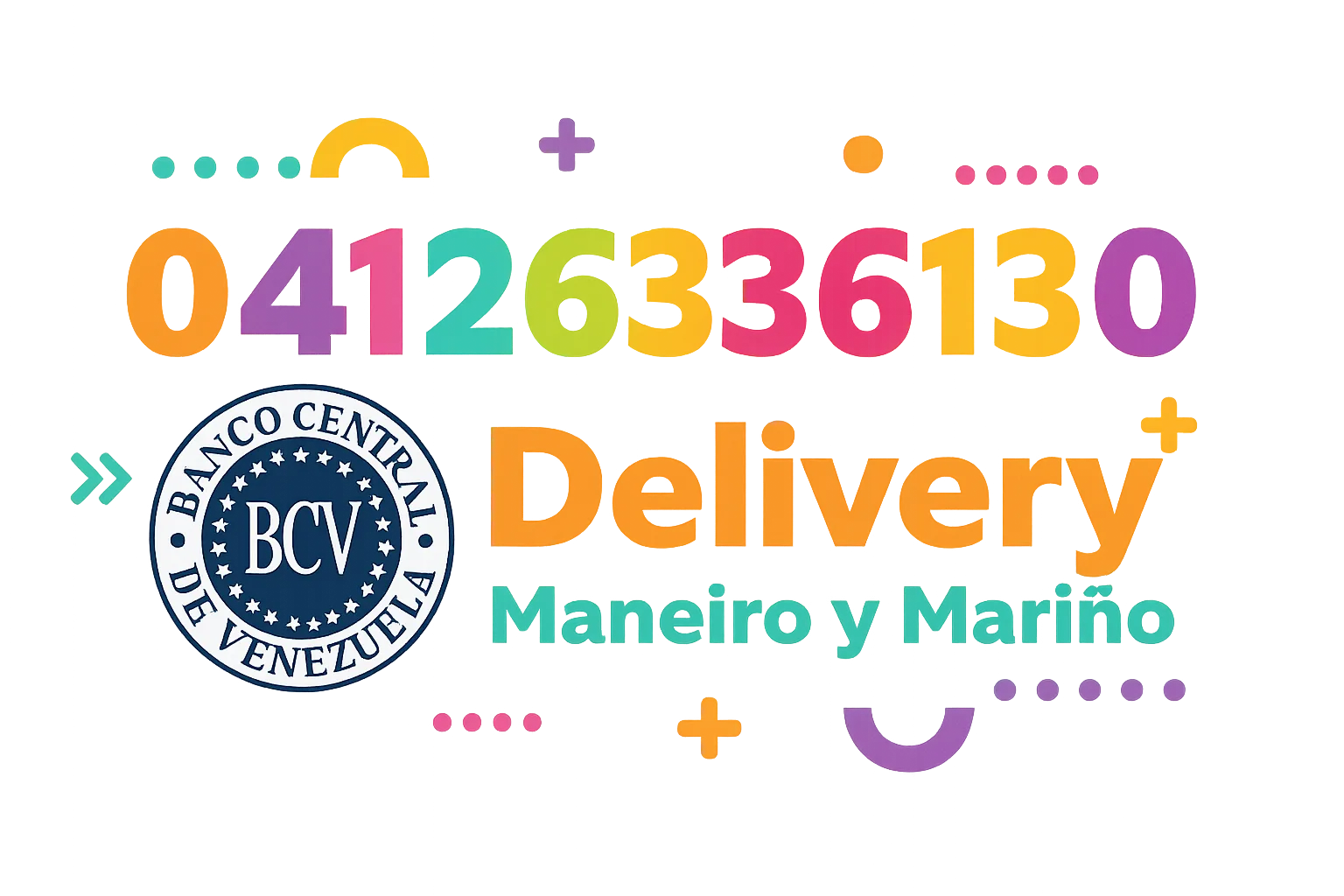 La Tienda del Pintor Circunvalación