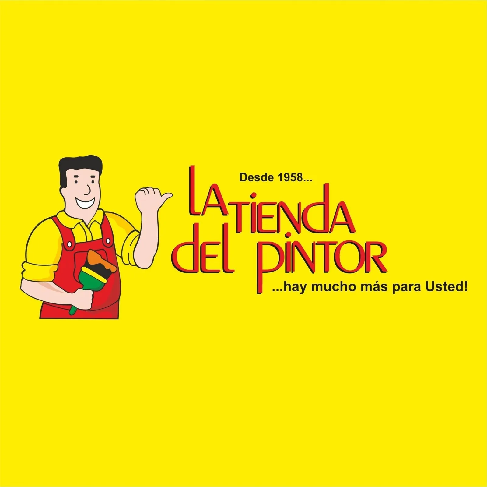 La Tienda del Pintor Circunvalación - Foto 2 | Guía Margarita