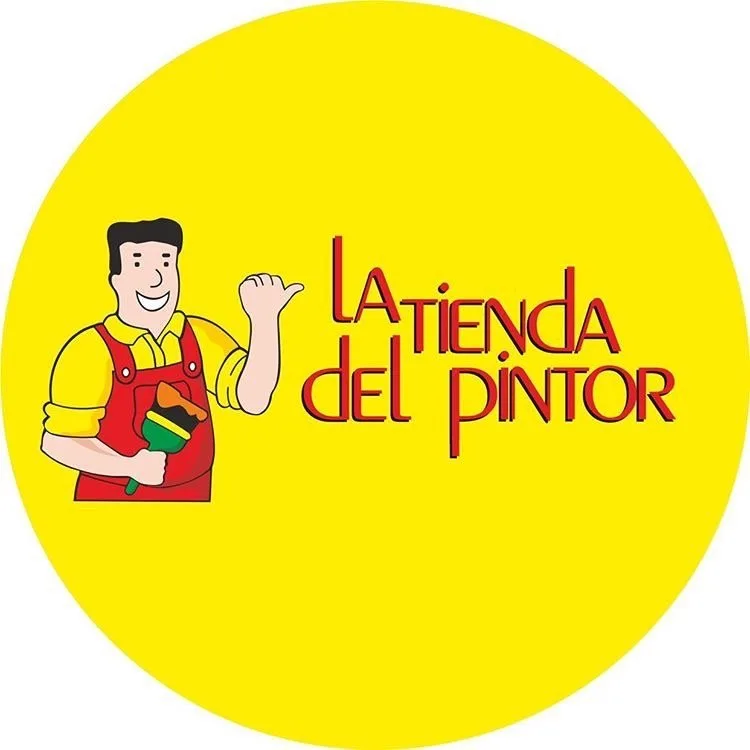 La Tienda del Pintor Hogar