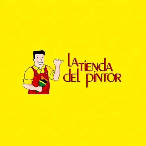 La Tienda del Pintor (La Asunción)
