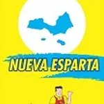 La Tienda del Pintor Porlamar C.A.